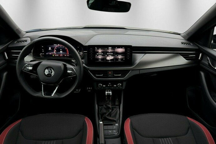 skoda-kamiq-bensin-2022-big-13