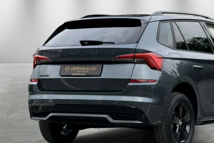 skoda-kamiq-bensin-2022-big-8