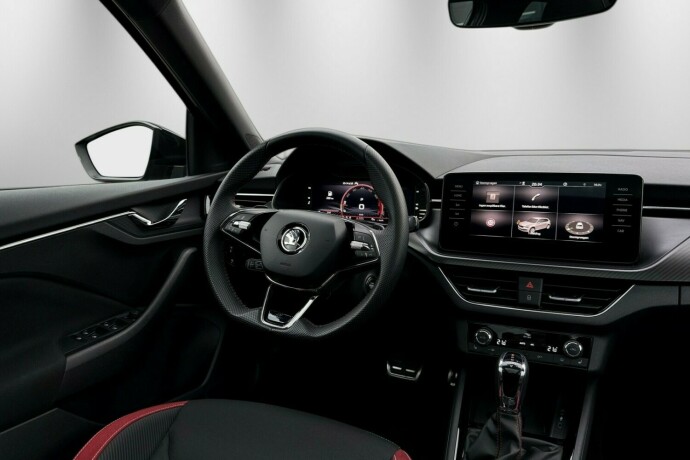 skoda-kamiq-bensin-2022-big-15