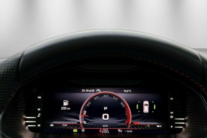 skoda-kamiq-bensin-2022-big-16