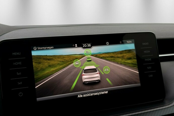 skoda-kamiq-bensin-2022-big-34