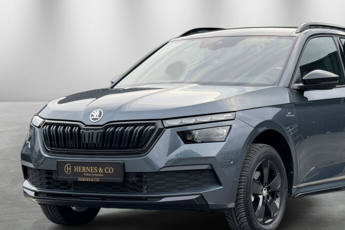 skoda-kamiq-bensin-2022-big-3