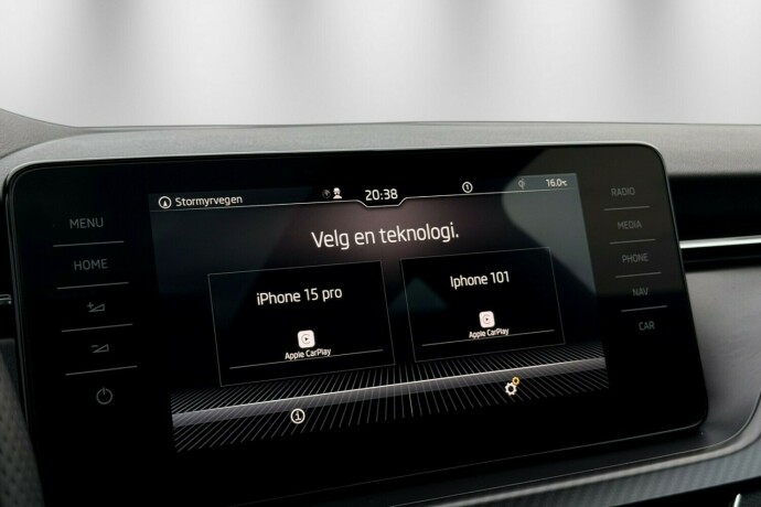 skoda-kamiq-bensin-2022-big-31