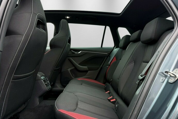 skoda-kamiq-bensin-2022-big-24