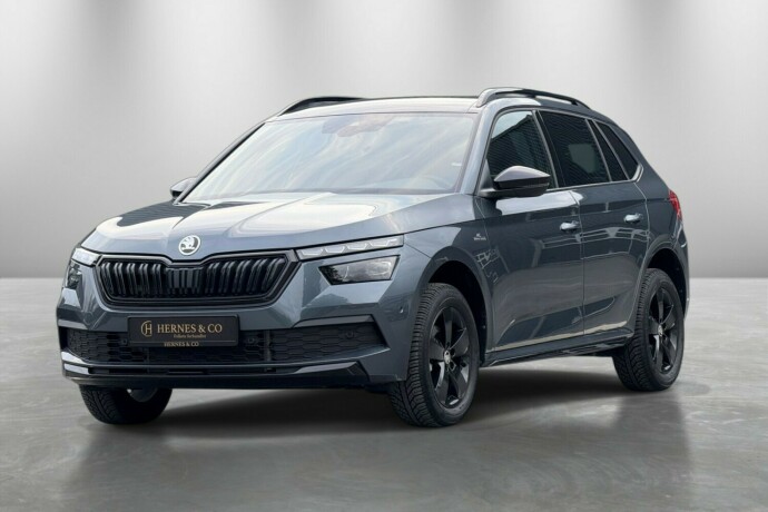 skoda-kamiq-bensin-2022-big-0
