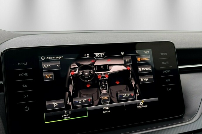 skoda-kamiq-bensin-2022-big-33