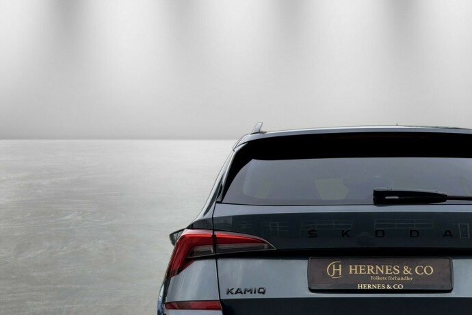skoda-kamiq-bensin-2022-big-7