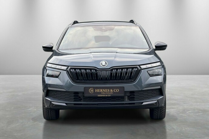 skoda-kamiq-bensin-2022-big-2