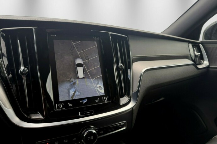 volvo-v60-elektrisitetbensin-2020-big-34