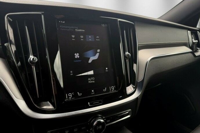 volvo-v60-elektrisitetbensin-2020-big-38
