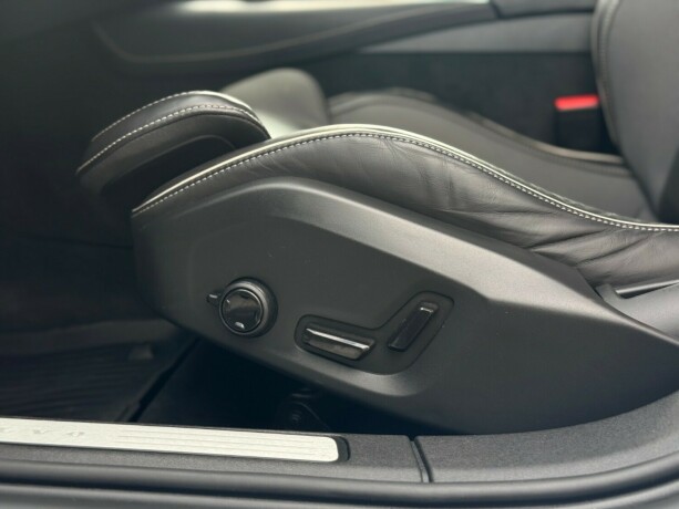 volvo-v60-elektrisitetbensin-2020-big-18