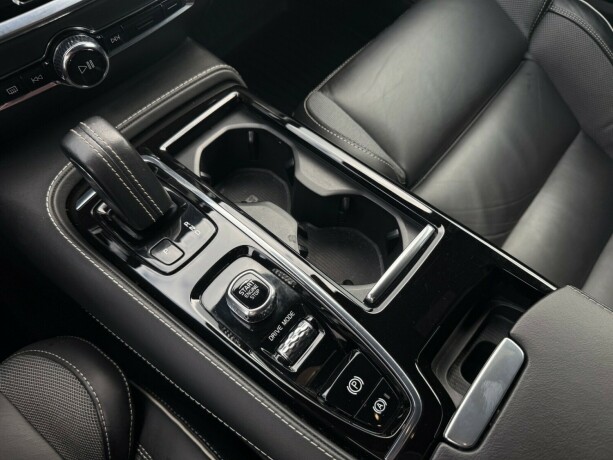 volvo-v60-elektrisitetbensin-2020-big-27