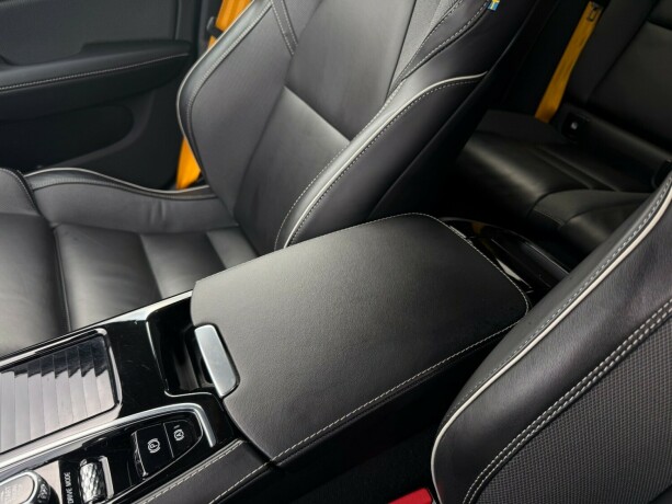volvo-v60-elektrisitetbensin-2020-big-28