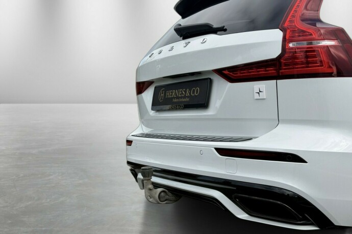 volvo-v60-elektrisitetbensin-2020-big-15