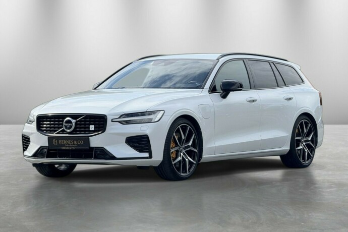 volvo-v60-elektrisitetbensin-2020-big-0
