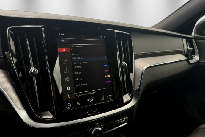 volvo-v60-elektrisitetbensin-2020-big-32