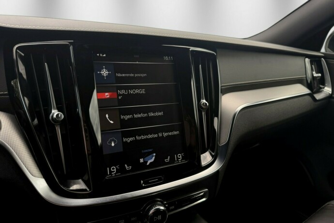 volvo-v60-elektrisitetbensin-2020-big-30
