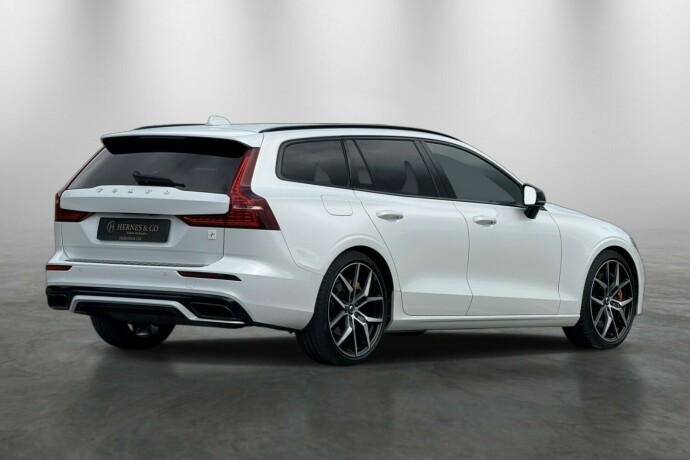 volvo-v60-elektrisitetbensin-2020-big-4