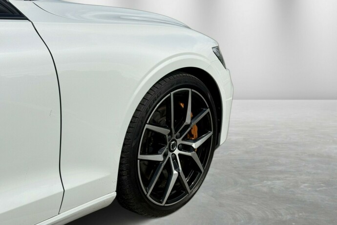 volvo-v60-elektrisitetbensin-2020-big-6