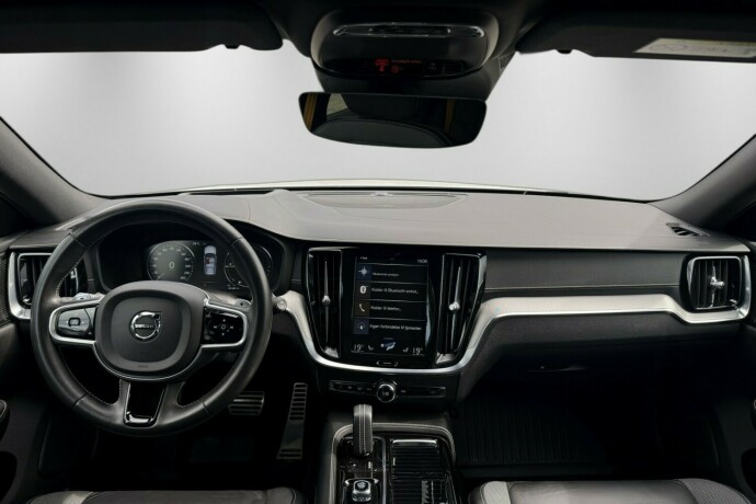 volvo-v60-elektrisitetbensin-2020-big-23