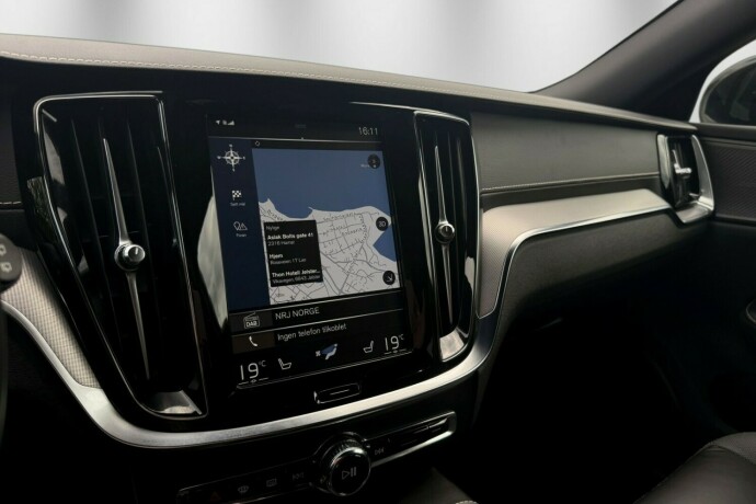 volvo-v60-elektrisitetbensin-2020-big-31