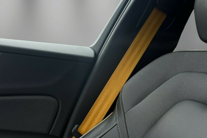 volvo-v60-elektrisitetbensin-2020-big-20