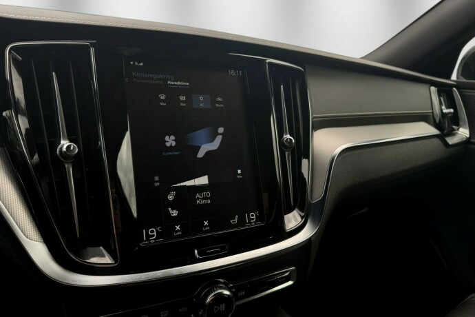 volvo-v60-elektrisitetbensin-2020-big-37