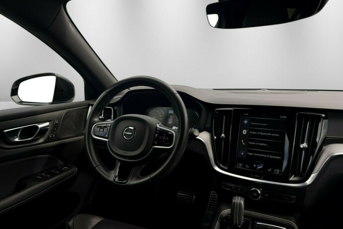 volvo-v60-elektrisitetbensin-2020-big-24