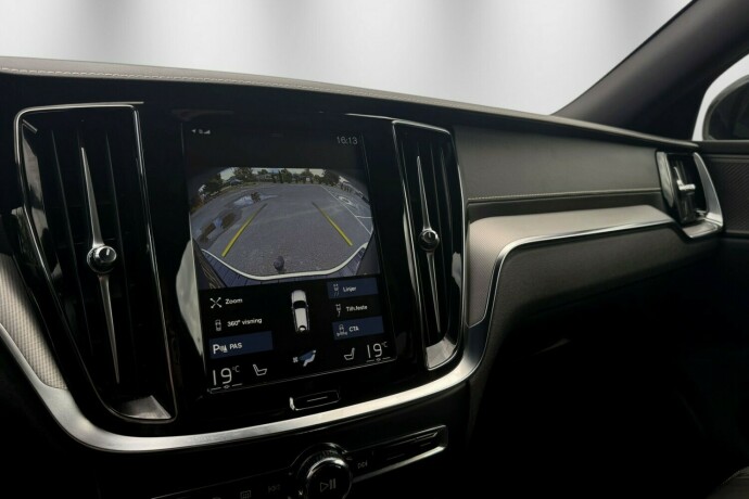 volvo-v60-elektrisitetbensin-2020-big-33