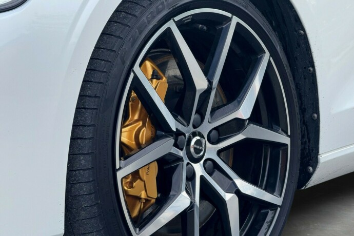 volvo-v60-elektrisitetbensin-2020-big-7