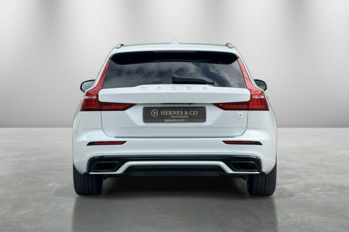 volvo-v60-elektrisitetbensin-2020-big-9