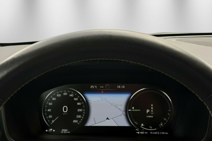 volvo-v60-elektrisitetbensin-2020-big-41