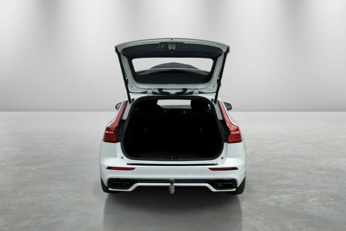 volvo-v60-elektrisitetbensin-2020-big-11