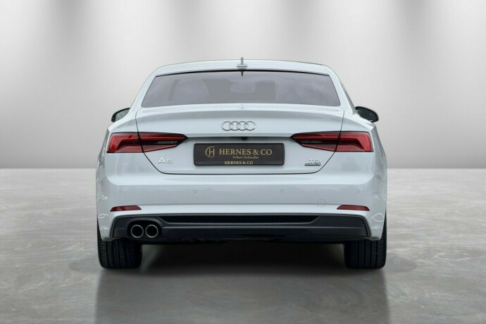 audi-a5-diesel-2017-big-9