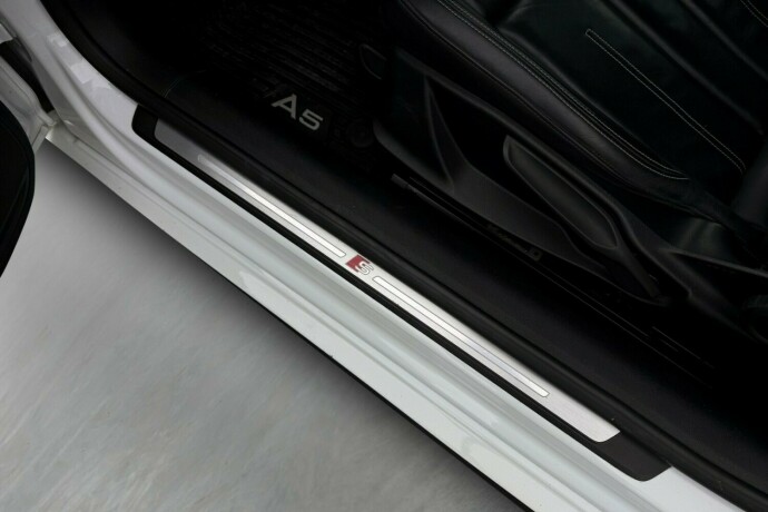 audi-a5-diesel-2017-big-15