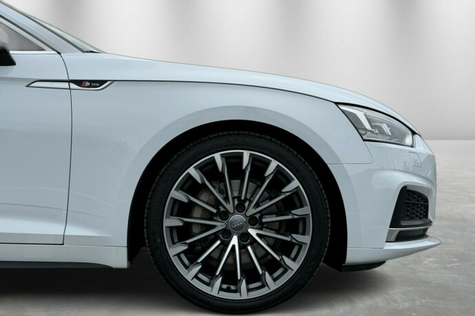 audi-a5-diesel-2017-big-8