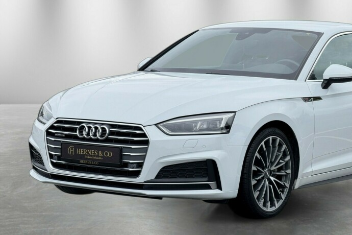audi-a5-diesel-2017-big-2