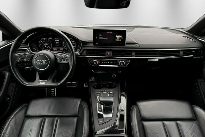 audi-a5-diesel-2017-big-16
