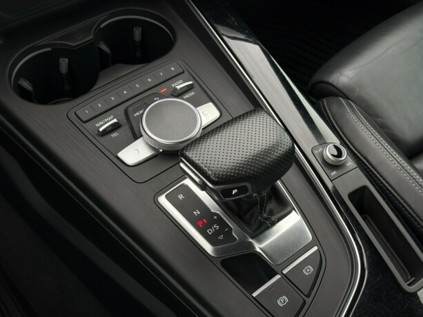 audi-a5-diesel-2017-big-31