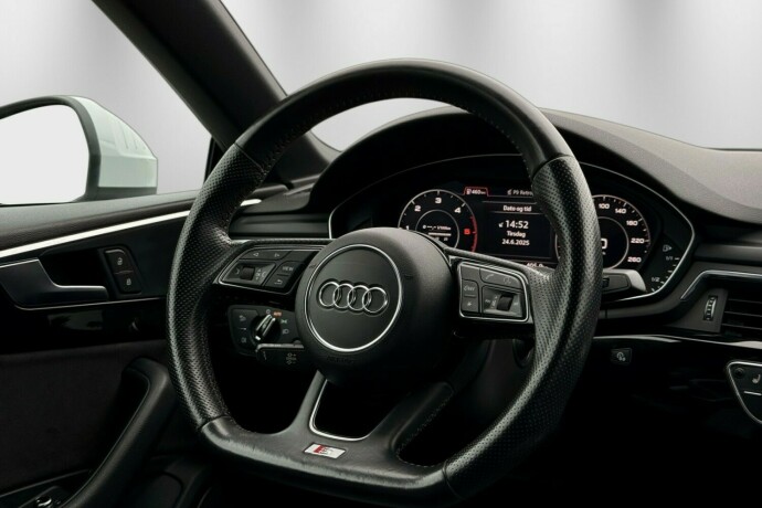 audi-a5-diesel-2017-big-22