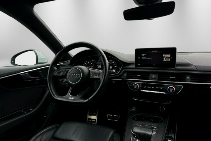 audi-a5-diesel-2017-big-21