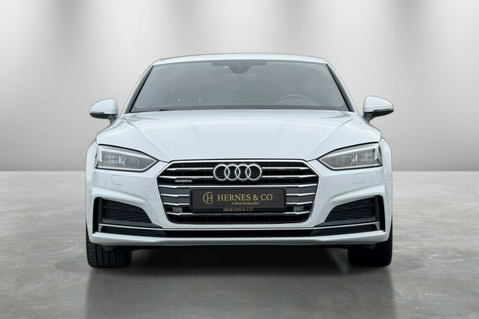 audi-a5-diesel-2017-big-3