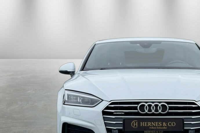 audi-a5-diesel-2017-big-4