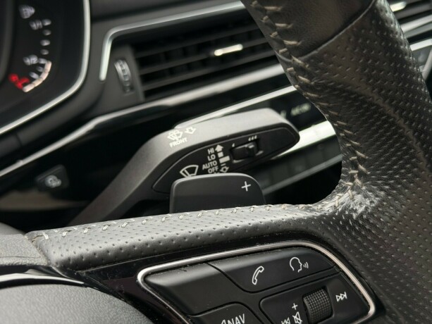 audi-a5-diesel-2017-big-20