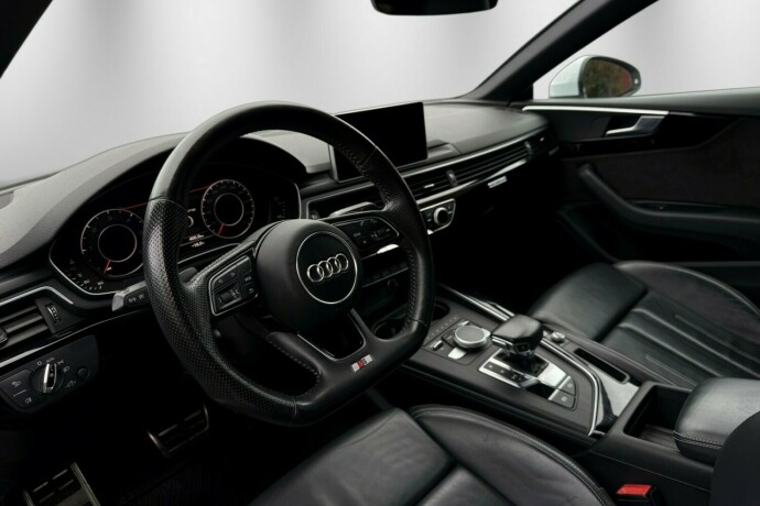 audi-a5-diesel-2017-big-28