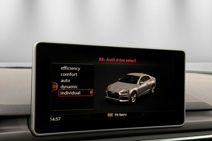 audi-a5-diesel-2017-big-27