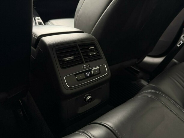 audi-a5-diesel-2017-big-34