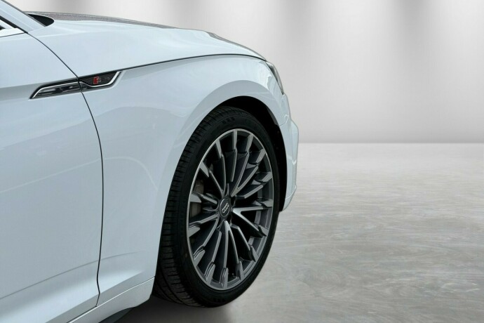 audi-a5-diesel-2017-big-7