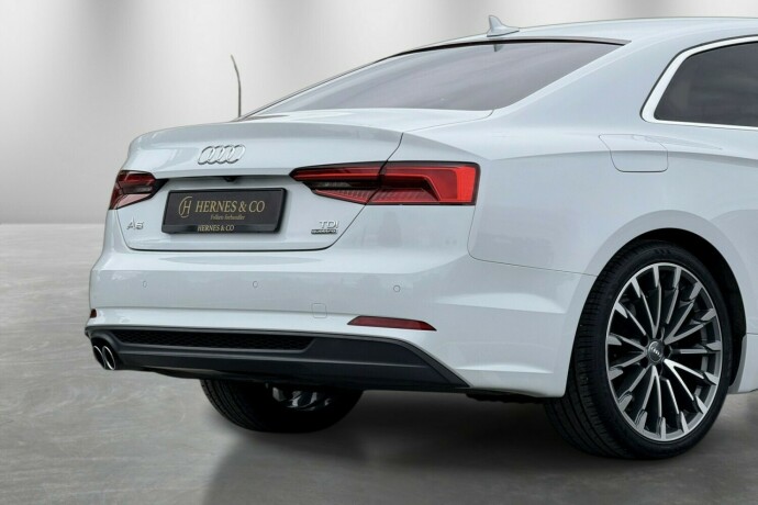 audi-a5-diesel-2017-big-6