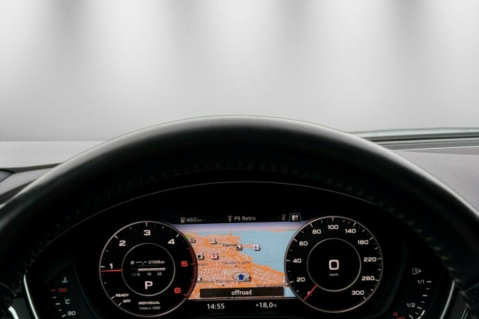 audi-a5-diesel-2017-big-18